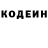 ТГК концентрат Kristian Jensen