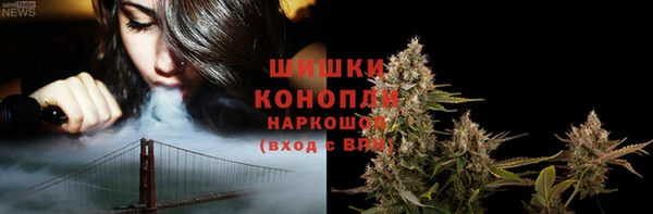 стафф Володарск
