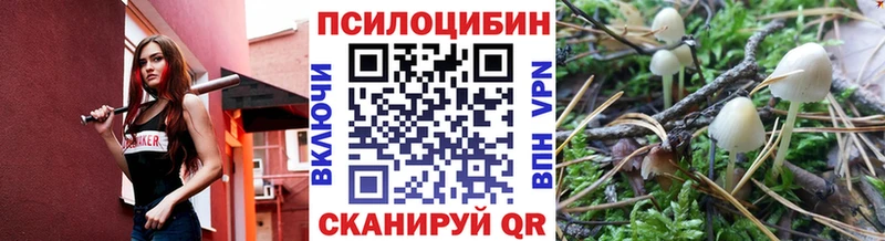 Галлюциногенные грибы GOLDEN TEACHER Снежинск